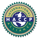 HACCP_logo