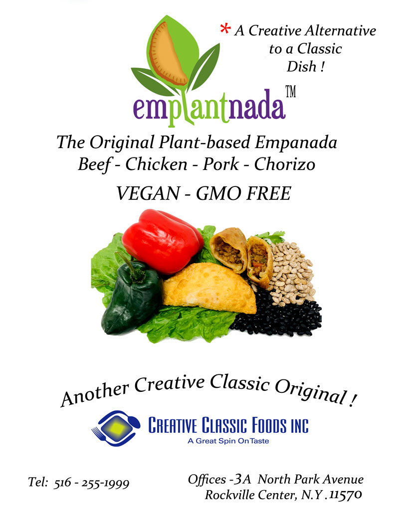 Creative_Classic_Foods_02