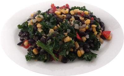 Co_Packers Co Packers