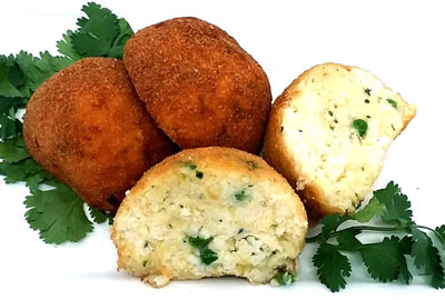 Creative_Creators Creative Creators