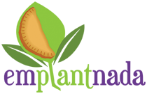 emplantnada_logo_RGBweb_72dpi