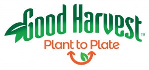 Good Harvest - Plant to Plate